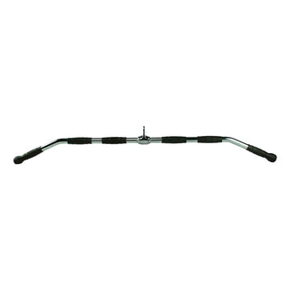 BARRA DORSALES 121CM