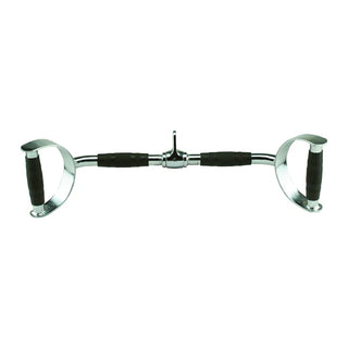 REMO RECTO 61CM