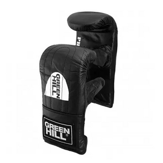 GUANTIN DE BOXEO REF. PRO