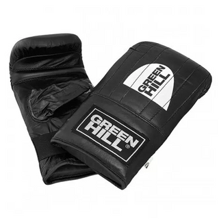 GUANTIN DE BOXEO REF. PRO