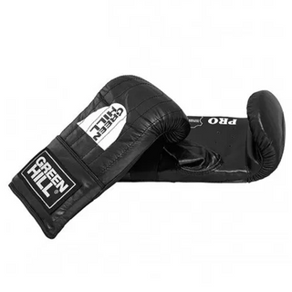 GUANTIN DE BOXEO REF. PRO
