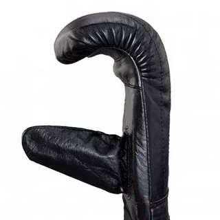 GUANTIN DE BOXEO REF. PRO