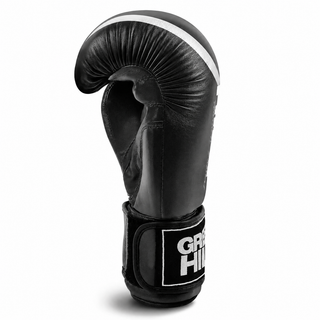 GUANTES DE BOXEO REF. PANTHER