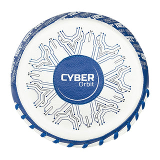 FOCUS MITT REF. CYBER ORBIT