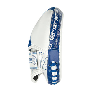 FOCUS MITT REF. CYBER ORBIT