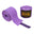Purpura