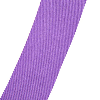 VENDAJE DE MANOS FLEXFIT COLOR PURPURA