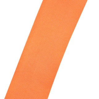 VENDAJE DE MANOS FLEXFIT COLOR NARANJA