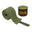 Verde Militar