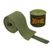 Verde Militar