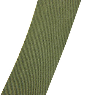 VENDAJE DE MANOS FLEXFIT COLOR VERDE MILITAR
