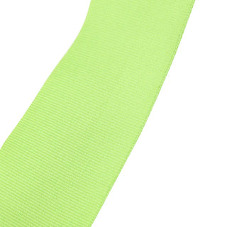 VENDAJE DE MANOS FLEXFIT COLOR VERDE LIMA