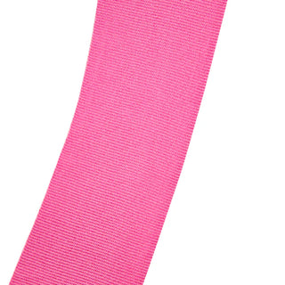 VENDAJE DE MANOS FLEXFIT COLOR ROSADO