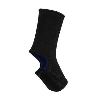 TOBILLERA ELÁSTICA - ANKLET ELASTIC