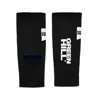 TOBILLERA ELÁSTICA - ANKLET ELASTIC