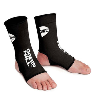 TOBILLERA ELÁSTICA - ANKLET ELASTIC