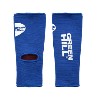 TOBILLERA ELÁSTICA - ANKLET ELASTIC