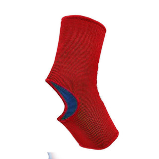 TOBILLERA ELÁSTICA - ANKLET ELASTIC