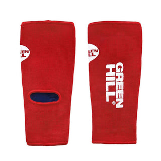 TOBILLERA ELÁSTICA - ANKLET ELASTIC