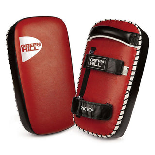 ALMOHADILLA PARA BRAZO REF. VICTOR