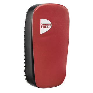 ALMOHADILLA PARA BRAZO REF. VICTOR