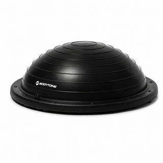 BOSÚ BALANCE DOME