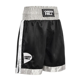 SHORT DE BOXEO REF. PIPER