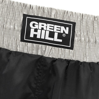 SHORT DE BOXEO REF. PIPER