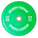 Verde 10 KG