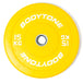 Amarillo 15 KG