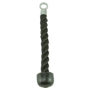 CUERDA PARA POLEA INDIVIDUAL (33cm)