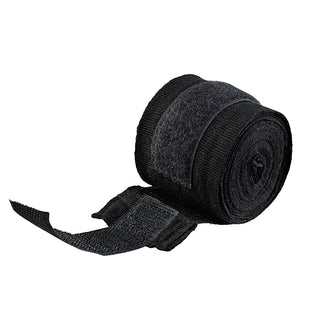 VENDAJE DE MANOS APROBADO IBA