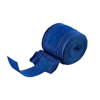 VENDAJE DE MANOS APROBADO IBA