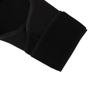 GUANTE VENDAJE REF. BANDEX