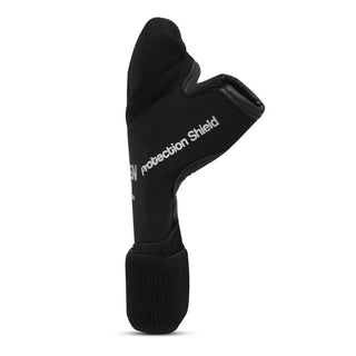 GUANTE VENDAJE REF. BANDEX