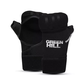 GUANTE VENDAJE REF. BANDEX