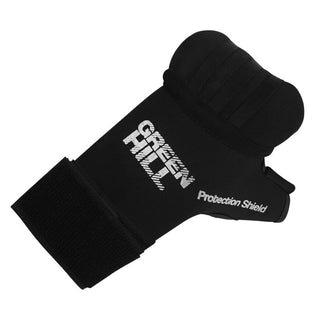 GUANTE VENDAJE REF. BANDEX