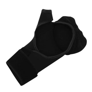 GUANTE VENDAJE REF. BANDEX