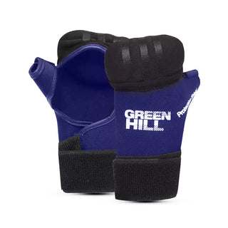 GUANTE VENDAJE REF. BANDEX