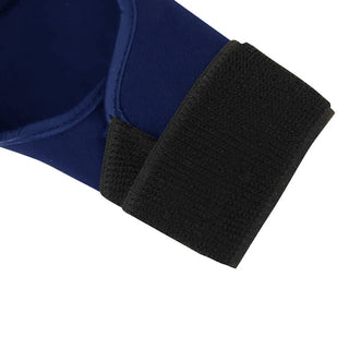 GUANTE VENDAJE REF. BANDEX