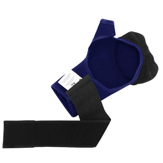 GUANTE VENDAJE REF. BANDEX