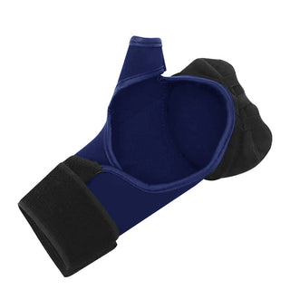 GUANTE VENDAJE REF. BANDEX