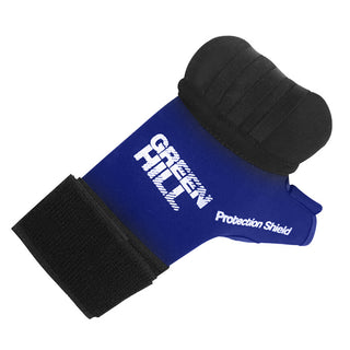 GUANTE VENDAJE REF. BANDEX