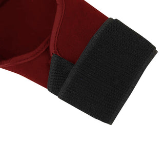 GUANTE VENDAJE REF. BANDEX