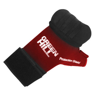 GUANTE VENDAJE REF. BANDEX