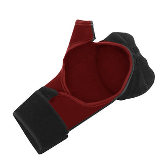 GUANTE VENDAJE REF. BANDEX