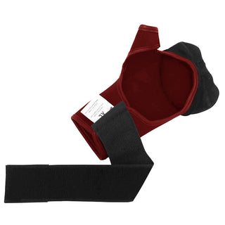 GUANTE VENDAJE REF. BANDEX