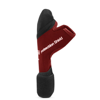 GUANTE VENDAJE REF. BANDEX