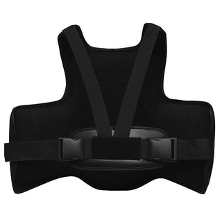 PROTECTOR ABDOMINAL REF. VENEREY