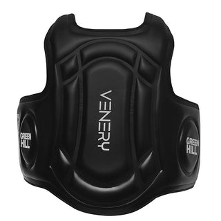 PROTECTOR ABDOMINAL REF. VENEREY